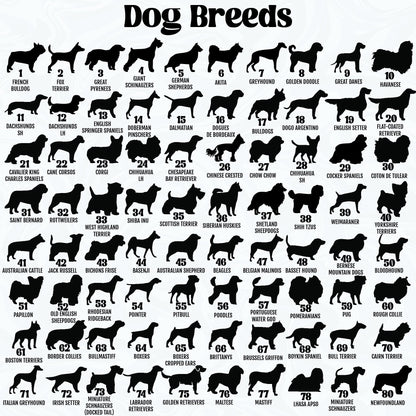 Netecom Personalized Dog Memorial Crystal Suncatcher – Pet Loss Sympathy Gift, Dog Paw Ornament, Rainbow Bridge Dog Remembrance, Cat Memorial Window Hanging