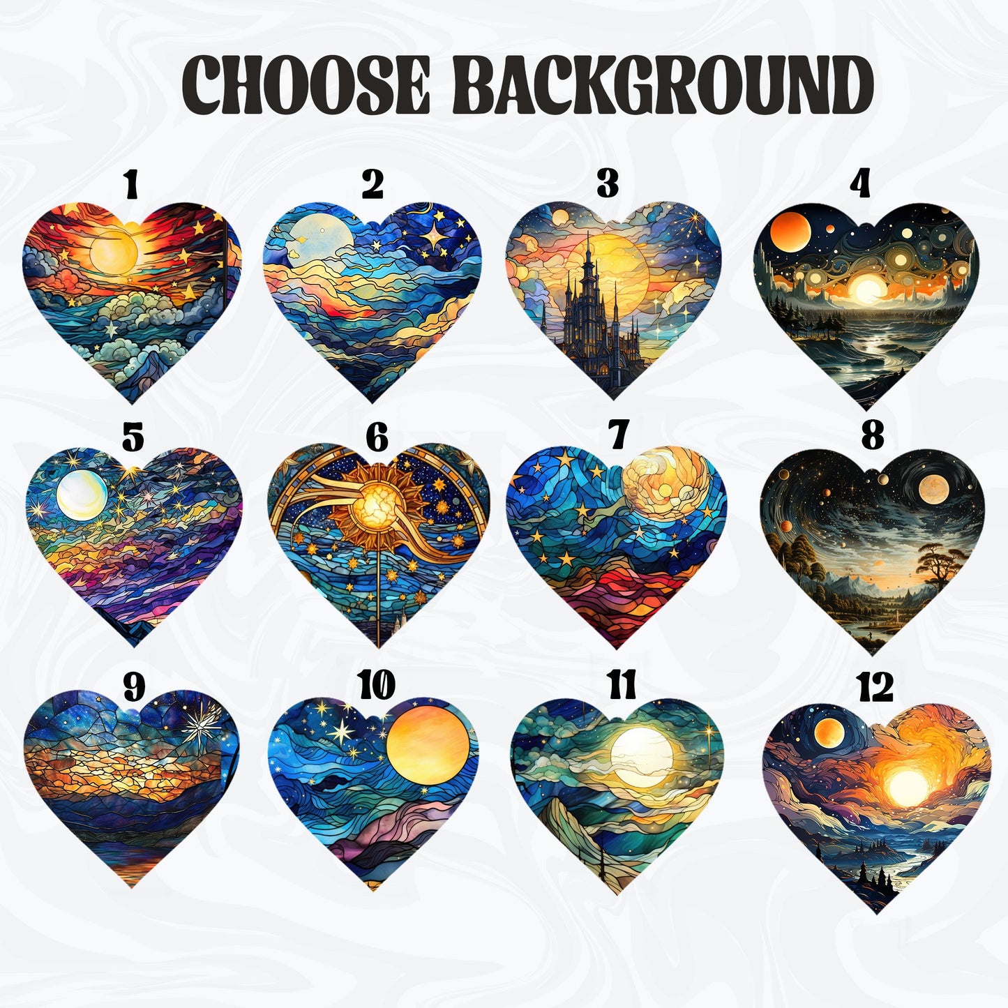 Netecom Dog Memorial Suncatcher – Loss of Pet Sympathy Gift, Rainbow Bridge Dog Ornament, Fur Mama Lovers Gift, Dog Mom Pet Loss Gifts