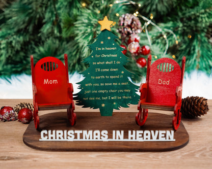 Netecom Cardinal Memorial Gift Frame & Keepsake Set , Remembrance Sympathy Gift for Loss of Loved One , "Always With You"