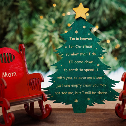 Netecom Cardinal Memorial Gift Frame & Keepsake Set , Remembrance Sympathy Gift for Loss of Loved One , "Always With You"