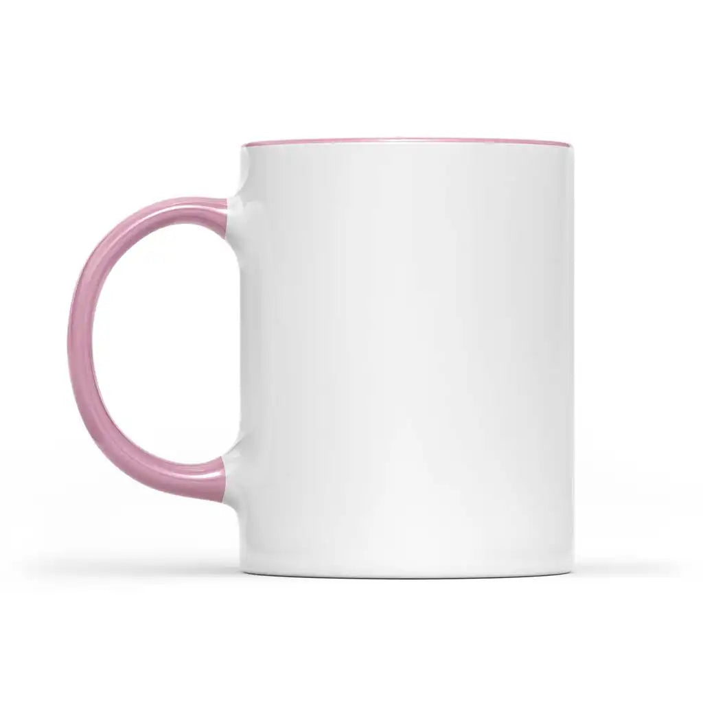 Funny Daughter Coffee Mug, Crazy Dad Gift, Best Friend Father Daughter Mug