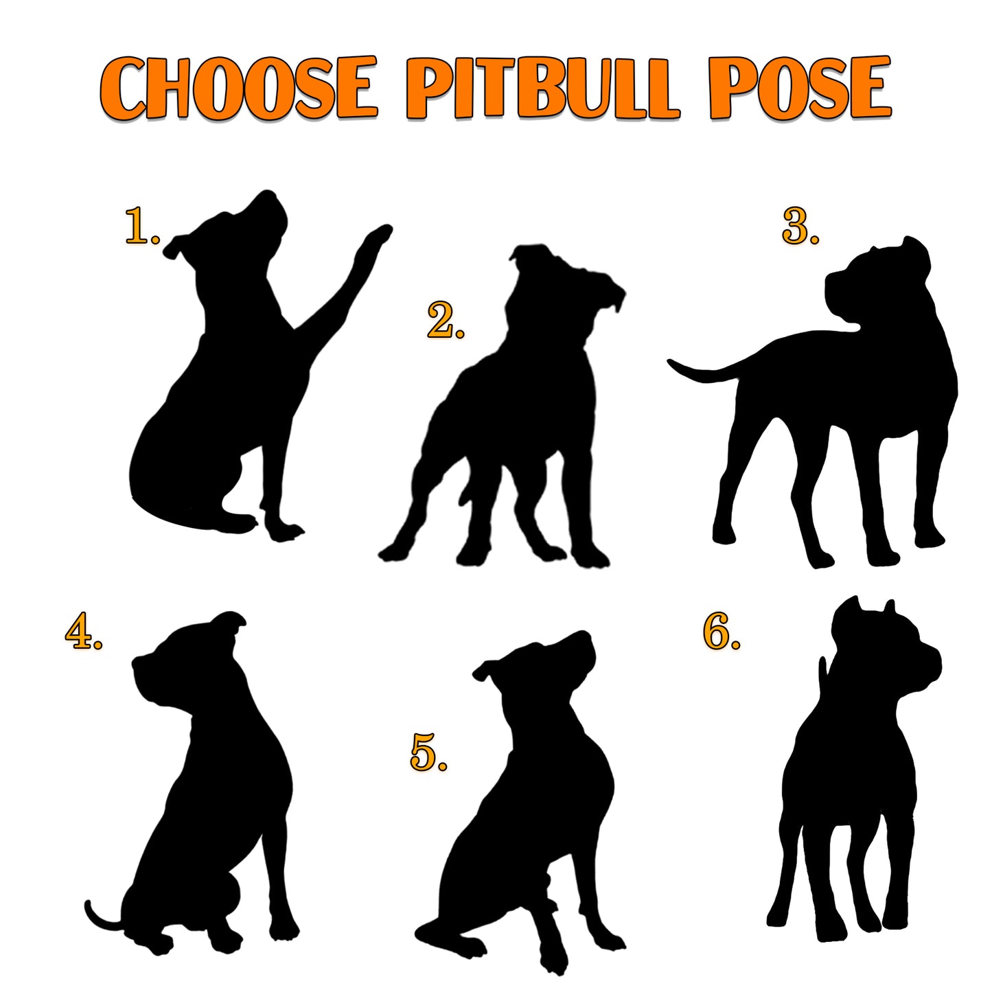 Netecom Pitbull Dog Memorial Suncatcher, Personalized Pitbull Ornament with Name Date, Dog Loss Sympathy Gift for Pet Loss Sun Catchers, Dog Grief Gift, Bereavement Gifts for Loss of Pet