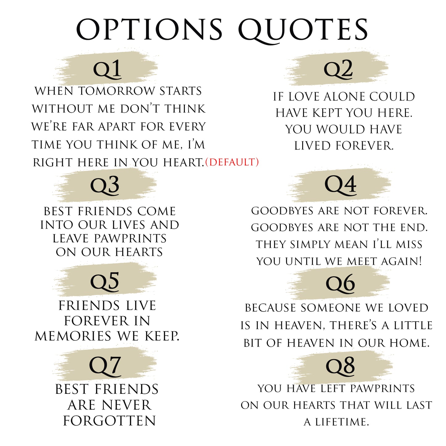 Netecom Personalized Vizsla Dog Memorial Suncatcher, Christmas Ornament with Name Date, Pet Loss Sun Catcher, Dog Memorial Ornament, Bereavement Sympathy Gift for Dog Lovers