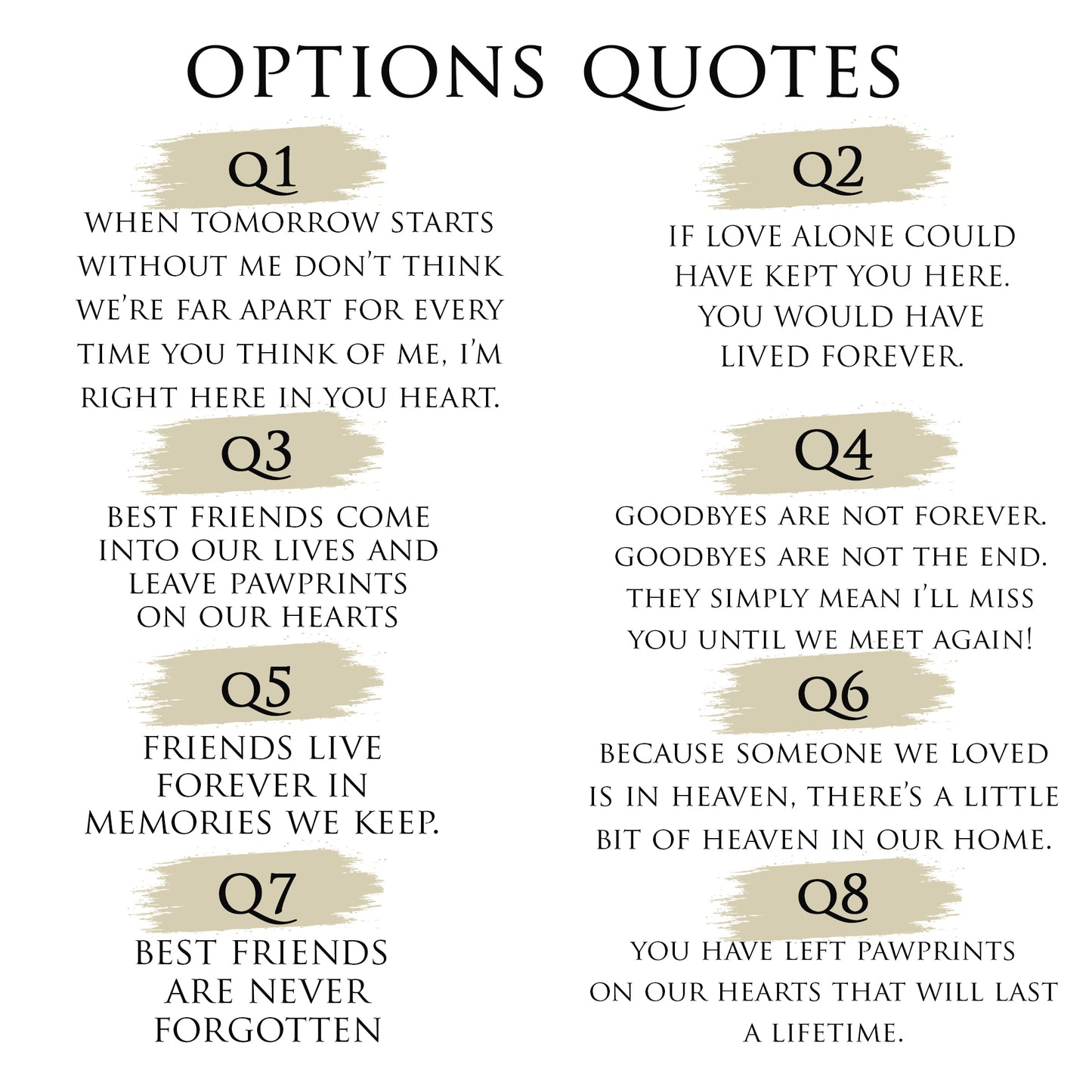 Netecom Yorkshire Terrier Dog Memorial Suncatcher, Personalized with Name Dog Suncatcher, Pet Loss Sun Catcher, Bereavement Gift Dog Memorial Ornament Loss of Pet Sympathy Gifts Dog Lovers