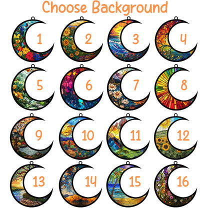 Netecom Boston Terrier Dog Wind Chimes Memorial, Personalized Pet Memorial Windchime for Bostie Dog, Loss of Pet Remembrance Gift, Sympathy Wind Chimes Garden Decor, Dog Passing Away Gifts