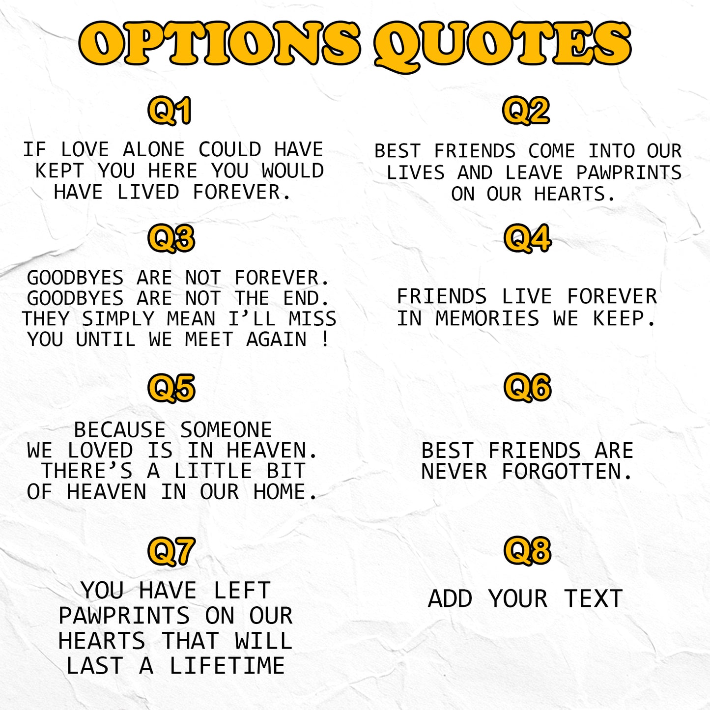 Netecom Personalized Boston Terrier Dog Paw Memorial Suncatcher with Name Date, Pet Loss Sympathy Gift, Remembrance Gift for Dog Lovers