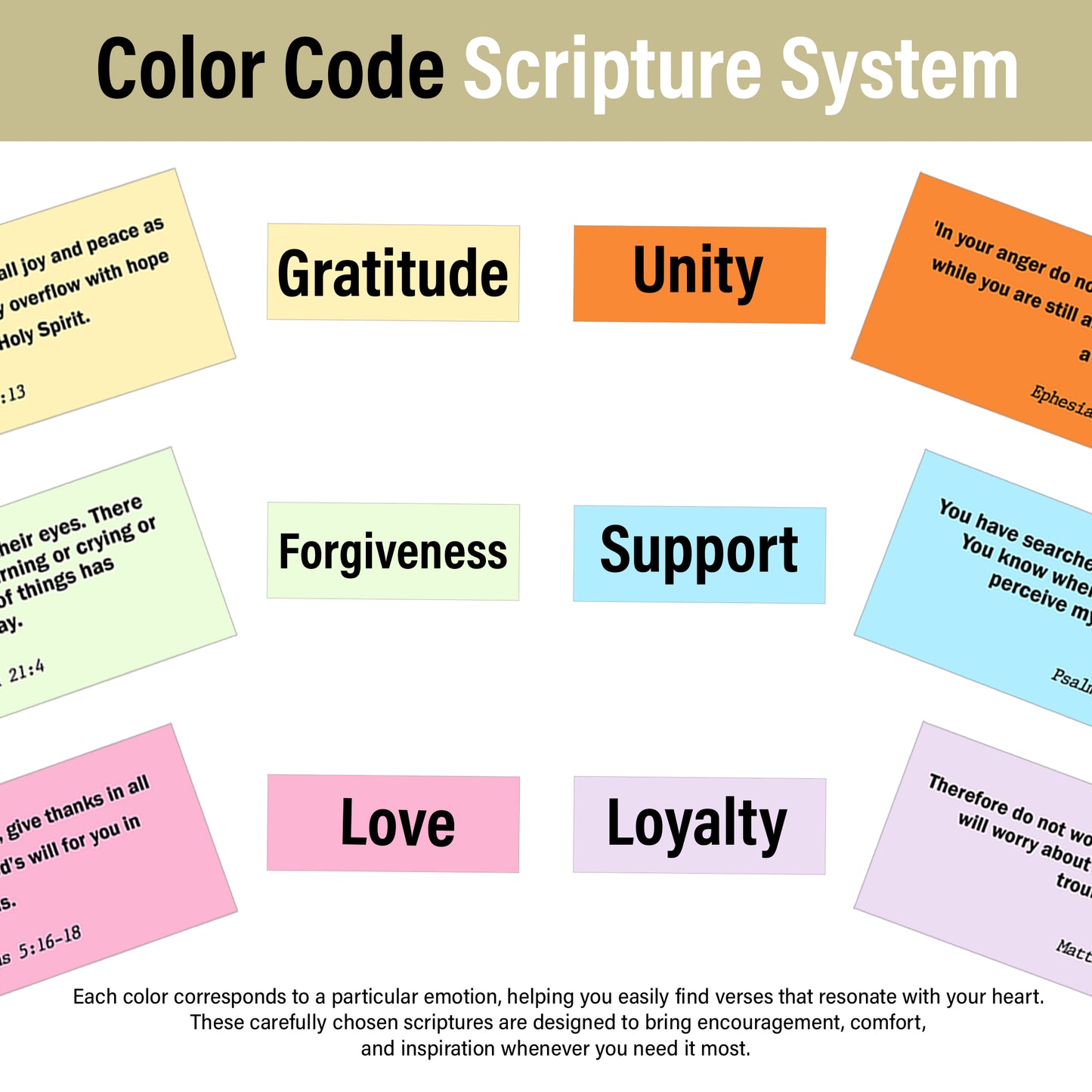 Netecom Bible Verse Box for Marriage with Prayer Cross, 150 Upgrade Bible Verse Cards Box Set for Emotions and Feelings, Anniversary Wedding Gift for Couple, Handmade Inspirational Prayer Box Gift