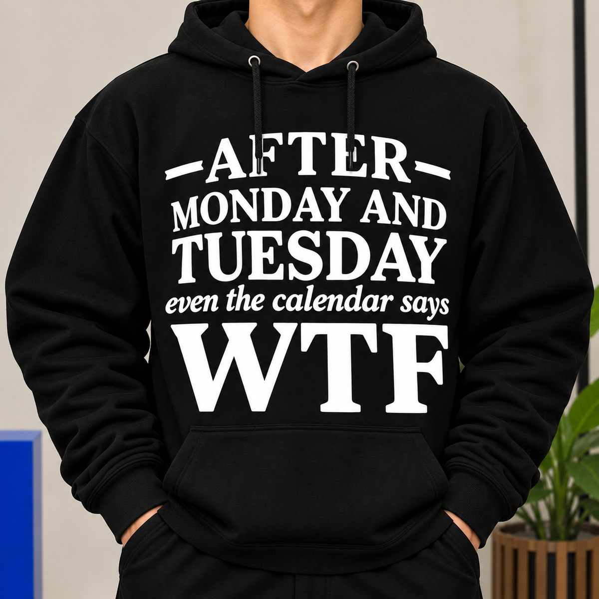 Funny Workweek Humor Shirt