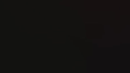 Netecom Dog Memorial Suncatcher – Personalized Pet Loss Sympathy Gift, Rainbow Bridge Pet Ornament, Dog Remembrance Window Hanging, Cat & Dog Memorial Decor