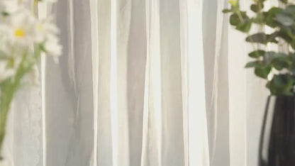 Netecom Personalized Pet Portrait Stained Glass Suncatcher – Dog Memorial Ornament, Custom Dog Portrait from Photo, Pet Memorial Gift, Window Hanging Decor