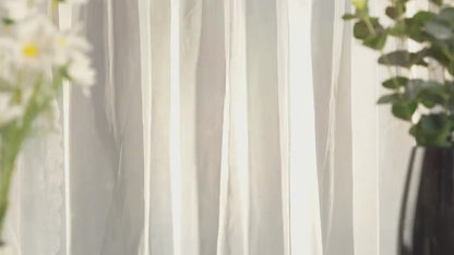 Netecom Cat Stained Glass Butterfly on Moon Suncatcher – Black Cat Memorial Gift, Cat Lover Gift, Pet Loss Suncatcher, Unique Cat Decor for Home and Window